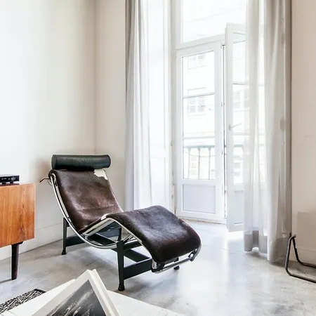 Apartamento Plum Guide - Matchsticks