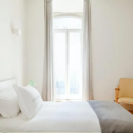 Plum Guide - Matchsticks Apartment *