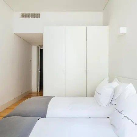Plum Guide - Matchsticks Apartment